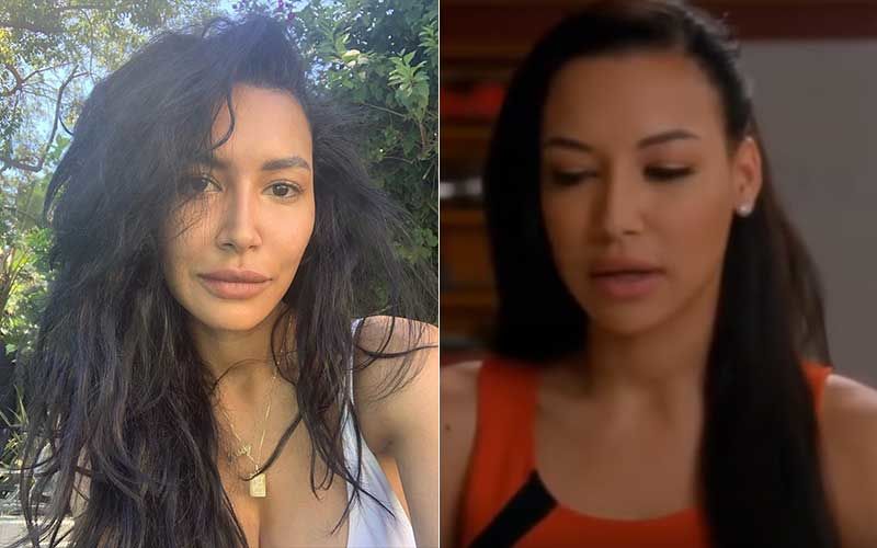 Naya Rivera Death: Glee Star's Old Song ‘If I Die Young’ Goes Viral, Makes Fans Emotional