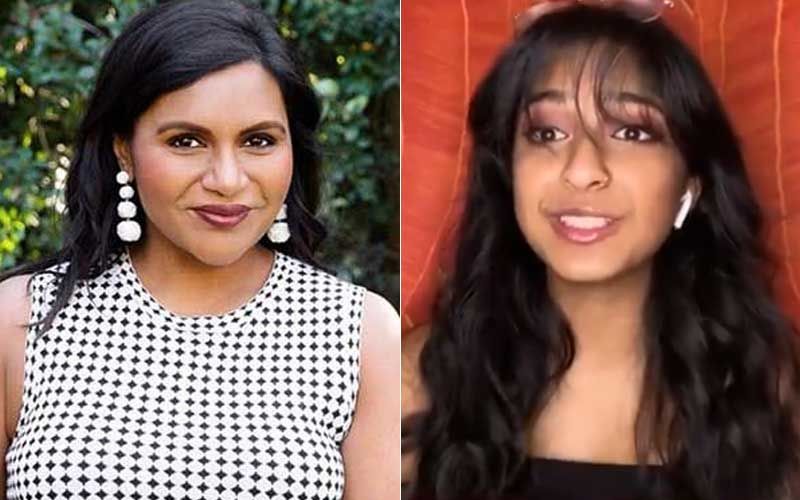 Never Have I Ever 2: Mindy Kaling’s Netflix Series About Indian-American Teenager Devi Renewed For New Season; WATCH The Cast Celebrate