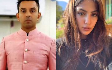 Bigg Boss 13's Tehseen Poonawalla Feels 'So Bad' For Rhea Chakraborty; Sympathises With Sushant Singh Rajput's Ex-GF And Bhatts