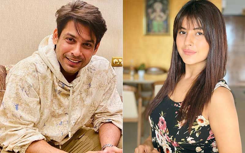 Bigg Boss 13 Winner Sidharth Shukla Fans Trend ‘Marry Me Sidharth’ On Twitter; Some Share Hilarious Reactions Related To Shehnaaz Gill