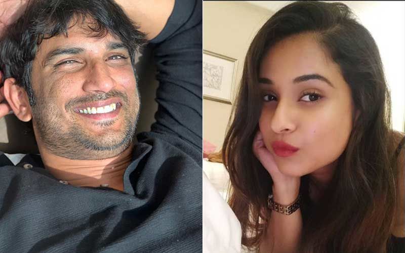 Sushant Singh Rajput Death: Mumbai Police Releases Notice Requesting Public To Share Information On Actor’s Ex-Manager Disha Salian’s Demise