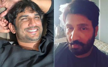 Sushant Singh Rajput Death: Fans Campaign To Have SSR’s Statue At London’s Madame Tussauds; Shekhar Suman Says, ‘Great Idea To Immortalize The Actor’