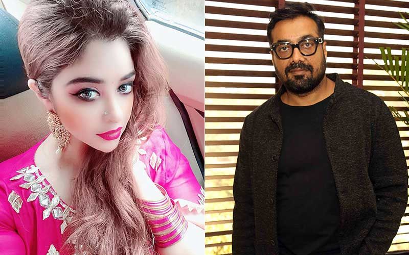 Payal Ghosh’s Lawyer Says ‘Victim’s Testimony May Be Sufficient In A Sexual Assault Case That Took Place In A Room’; Actress To File FIR Against Anurag Kashyap Soon