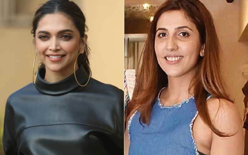 Deepika Padukone Is Expected To Leave For Mumbai From Goa Soon; Simone Khambatta Arrives At NCB Office For Questioning-Reports