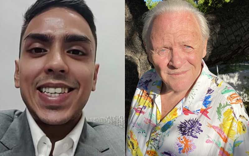 BAFTA Awards 2021: The White Tiger Fame Adarsh Gourav Misses First ‘Best Actor’ Honour To Anthony Hopkins; Nomadland Wins Big On Second Day- Read Full Winners List