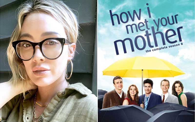 How I Met Your Mother Sequel: Hilary Duff To Feature In Spinoff Series Titled How I Met Your Father-Deets INSIDE