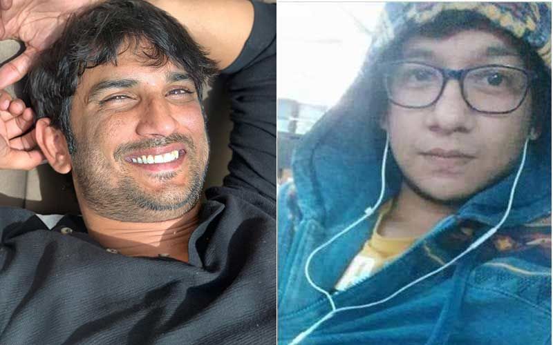 Sushant Singh Rajput Death Case: Here’s How Social Media Helped NCB Track Down Siddharth Pithani And Arrest Him-Read It HERE