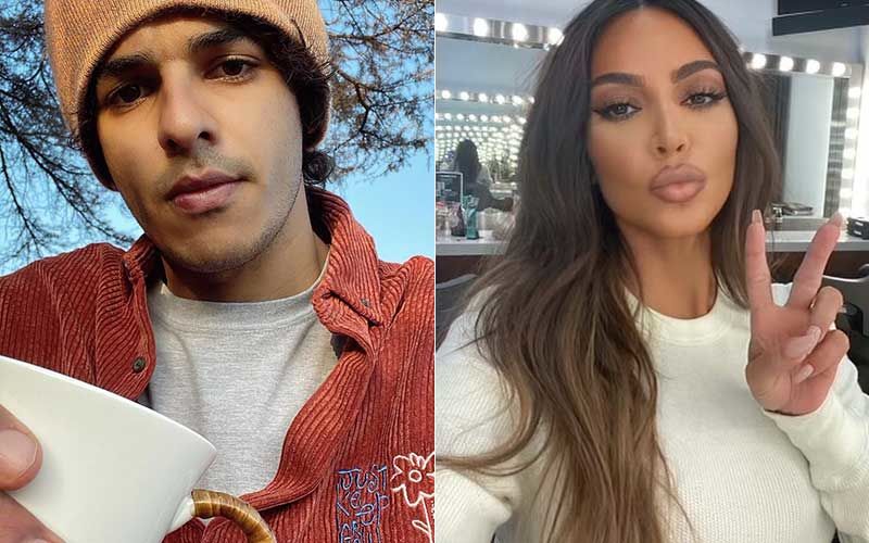 Ishaan Khatter Has THIS To Say As Fan Asks For His Thoughts On Kim Kardashian’s Show ‘Keeping Up With The Kardashians’; Actor's Response HERE