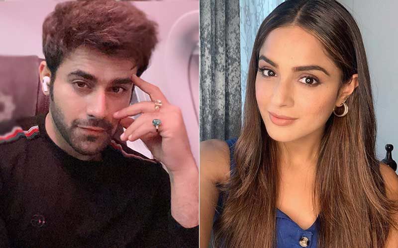 Pearl V Puri’s Co-Star Asmita Sood On Actor’s Arrest In Rape Case: ‘It Is Our Responsibility To Not Accept The Unacceptable And Create A Good Landscape For All’