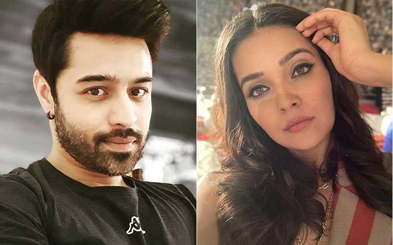 Kundali Bhagya: Giriraj Kabra To Feature Opposite Mansi Srivastava In The Show; Actor Will Play The Role Of Mansi’s Spouse