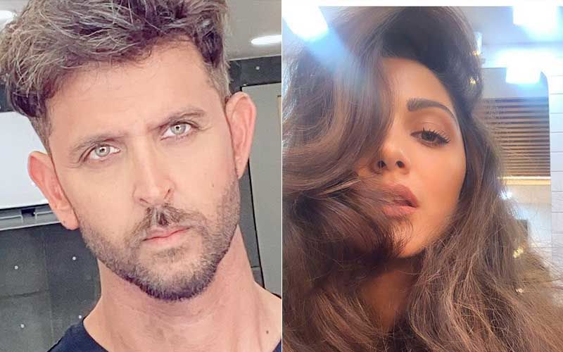 Hrithik Roshan Makes A Cryptic Tweet; Actor Asks Kiara Advani’s Approval- We Wonder For What