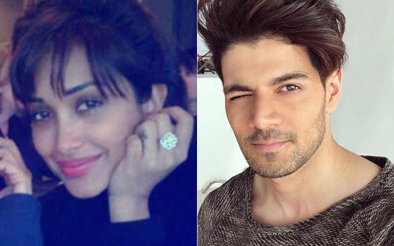 Jiah Khan Death Case: Sooraj Pancholi’s Trial Transferred From Sessions Court; CBI Court To Hear The Case That Has Been Pending For 8 Years-REPORT