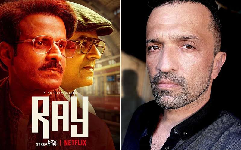 Neerja Producer Atul Kasbekar Says 'Often Heard Stupid Boasting From Actors About How They Chewed The Other Co-Actor In A Scene’ While Praising Manoj Bajpayee And Gajraj Rao
