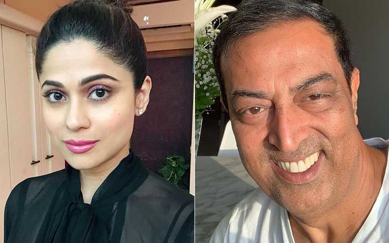 Bigg Boss OTT: Shamita Shetty’s BB 3 Co-Contestant Vindu Dara Singh On Her Over-The-Top Version: ‘She Has Become Stronger, She Is Fiercely Competing’