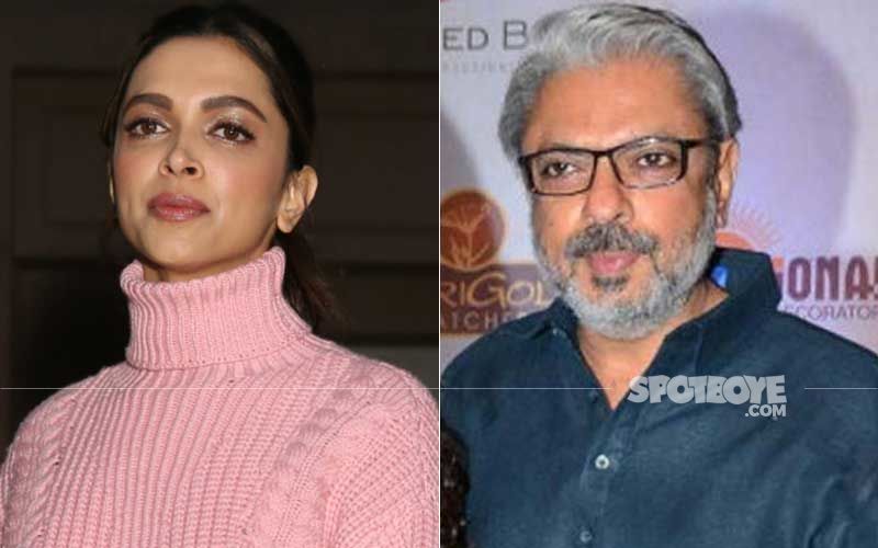Baiju Bawra: Deepika Padukone To Not Star In Sanjay Leela Bhansali Film Due To THIS Reason? Deets HERE