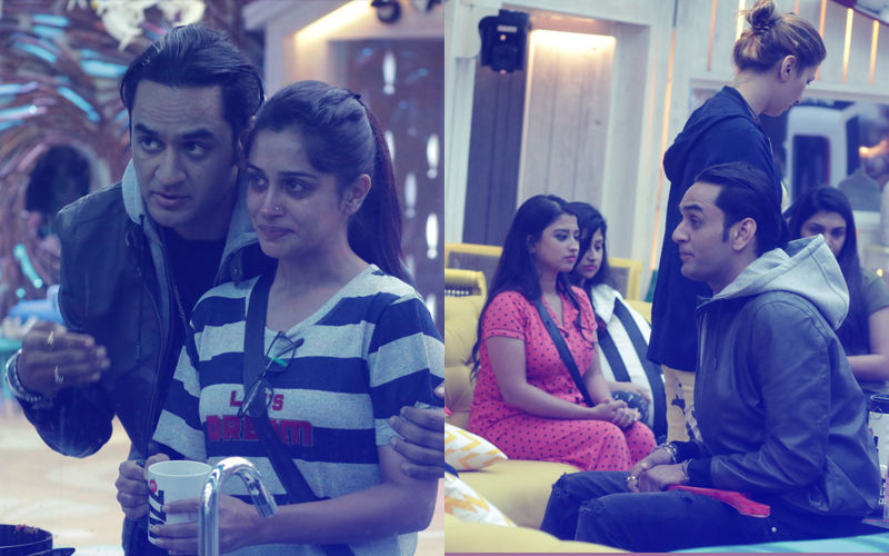Bigg Boss 12, Day 11 Preview: Vikas Gupta Enters The House To Give A Reality Check To Contestants