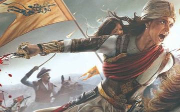 Manikarnika Box-Office Collection, Day 2: Kangana Ranaut’s Sword Will Have To Cut Deeper