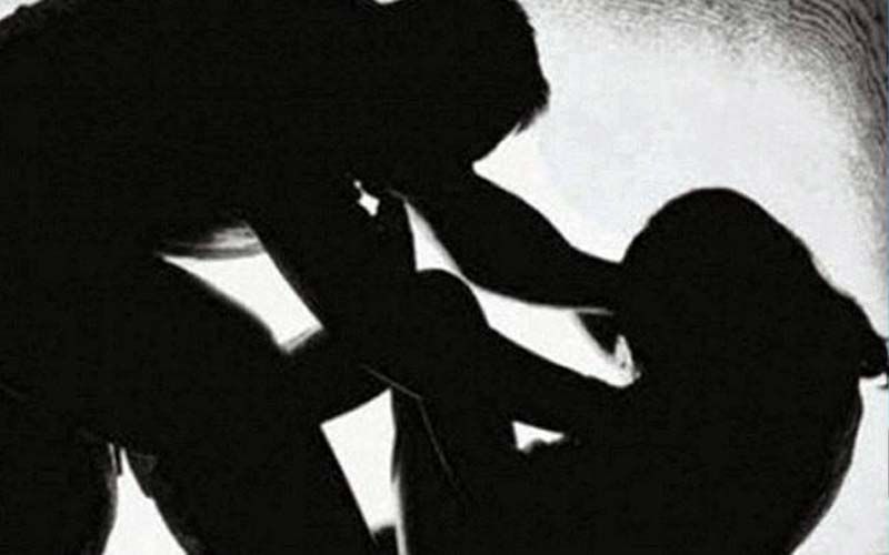 TV Actor-Singer Booked For Raping Astrologer Under The Pretext Of Marrying Her