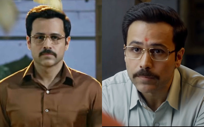 Cheat India Teaser: Emraan Hashmi Starrer Depicts Malpractices In The Educational System