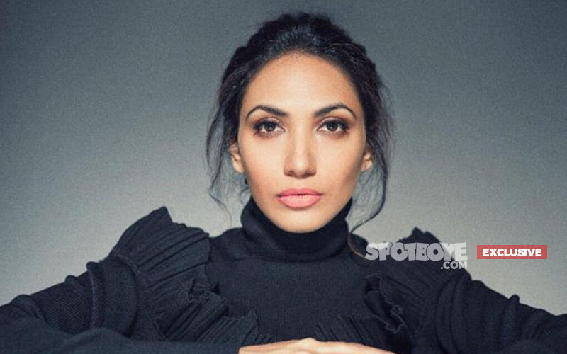 23 Days In Jail Over, No Relief For Prernaa Arora Yet