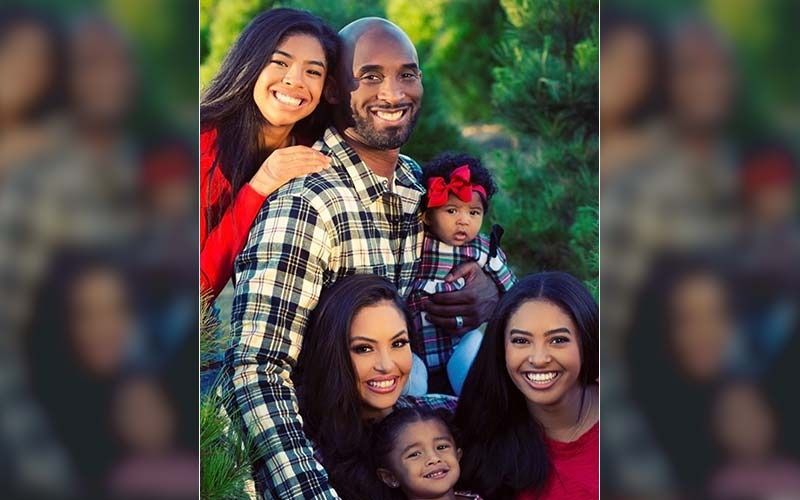 Kobe Bryant’s Family Slams Inaccurate Reports, Requests Respect For Privacy After His Demise In Helicopter Crash