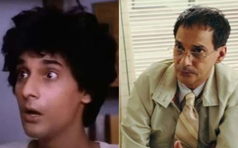 Khubsoorat Actor And The Office Star Ranjit Chowdhry Passes Away Aged 64, Soni Razdan Mourns The Loss