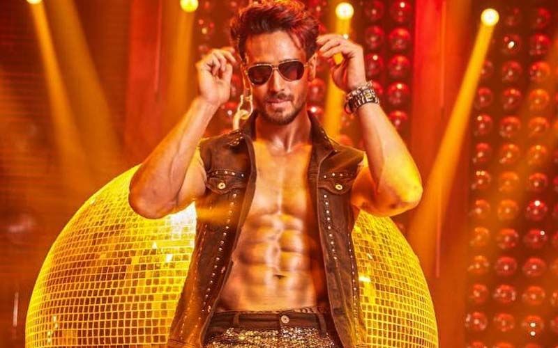 Coronavirus Outbreak: Tiger Shroff Shares The ‘Bright Side’ Impact Of The Pandemic