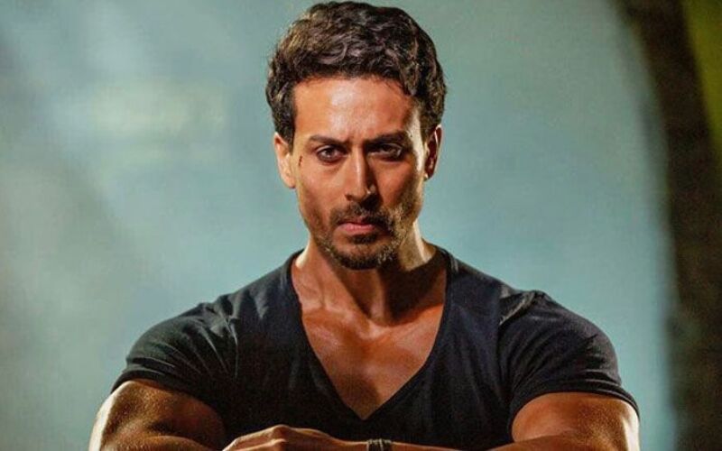 Baaghi 3 Turns 4: Let’s Take A Look At The Tiger Shroff Starrer Action-Packed Film That Still Strikes A Chord With The Audience
