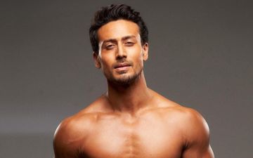 सही स्क्रिप्ट कला दिखाने का साधन : टाईगर श्रॉफ