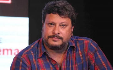 Tigmanshu Dhulia’s Niece Harassed By ‘4 Drunk Boys,’ Filmmaker Seeks Help, Says Helpline Numbers Don't Work