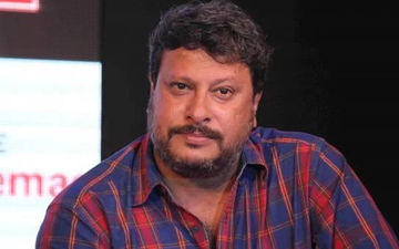 Tigmanshu Dhulia Hits At Bollywood’s ‘Powerful Groups’; ‘Mediocre Kaam Kar Rahe Hain, Made Money But Nothing For Cinema’