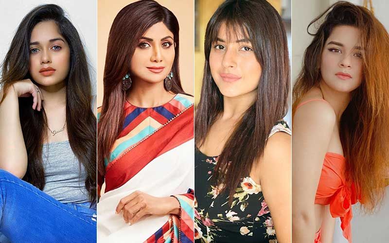 Impressed By TikTok Stars Jannat Zubair, Shehnaaz Gill, Shilpa Shetty, Avneet Kaur? Here Are 6 Secret TikTok Features You Can Use To Catch Up