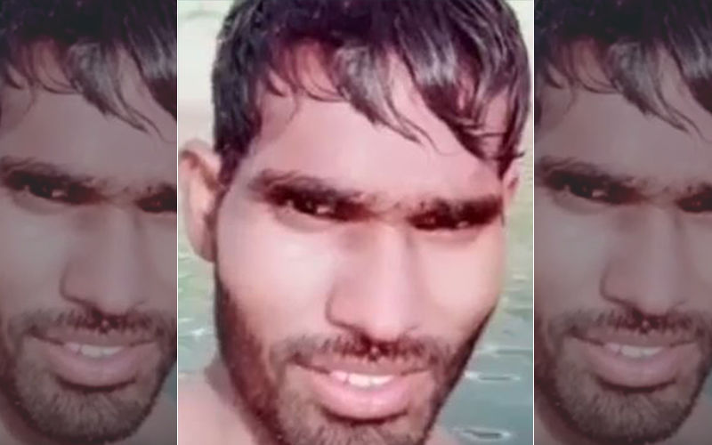 24-Year-Old Drowns In Lake While Filming TikTok Video