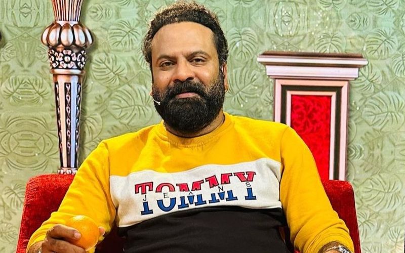 Malayalam Actor Tini Tom Speaks About Rampant Drug Abuse In The Film Industry; Police To Carry Out ‘Strict Inspections’ During Shootings