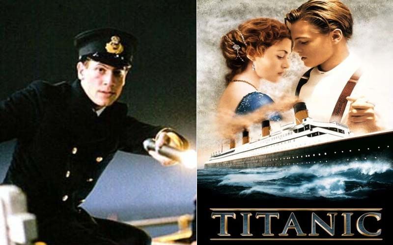 Titanic: Archives Of A 'True Hero' Who Rescued Many Women And Children To Be Auctioned For 80 Thousand Dollars