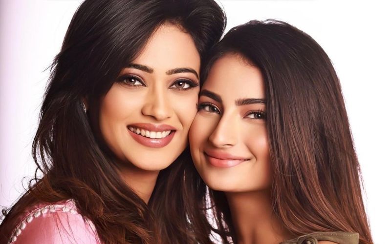 Palak Tiwari Says Mother Shweta Tiwari Is ‘A Typical Desi Aunty’; Actress Talks About People's Perception Of Her Mom Being Really Cool