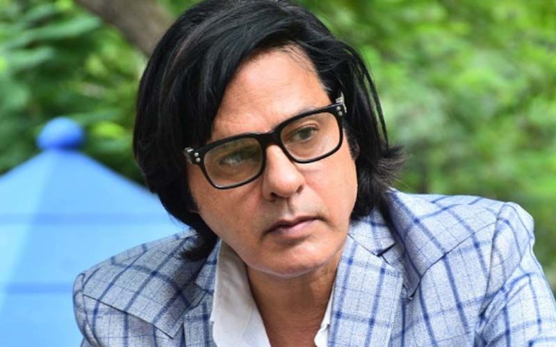 Aashiqui Hero And Bigg Boss 1 Winner, Rahul Roy's Most Iconic Roles Till Date