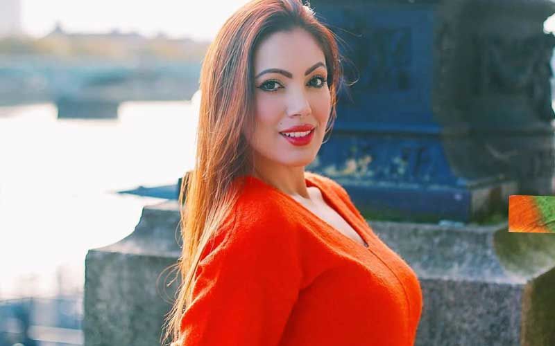 Munmun Dutta AKA Babita Iyer On Taarak Mehta Ka Ooltah Chashmah Resuming Shoot Amid Coronavirus, ‘Have To Live With It’