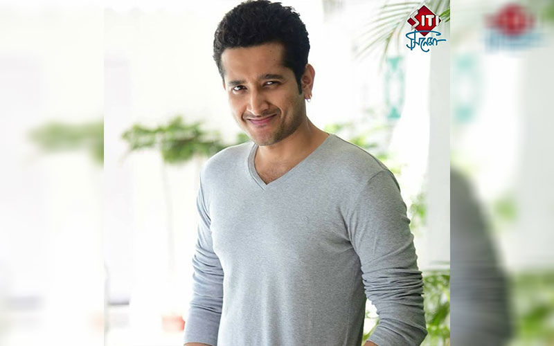 Parambrata Chatterjee Praises Patal Lok We Series, Says One Of The Best OTT Shows
