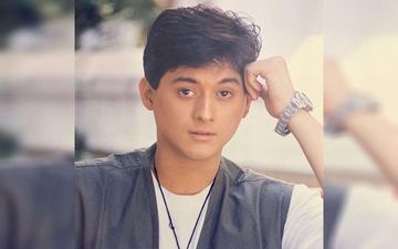 Swwapnil Joshi Takes Responsibility Towards Supporting Mental Health, Actor Speaks Up On Social Media