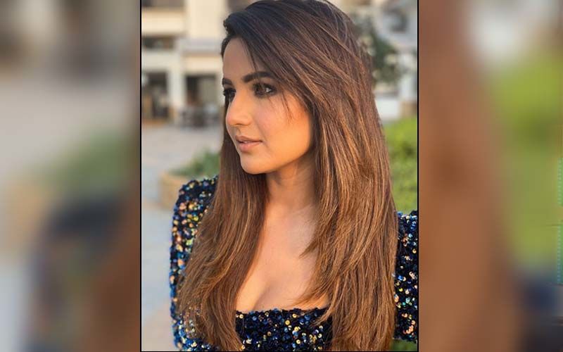 Bigg Boss 14: Lesser Known Facts About Contestant Jasmin Bhasin