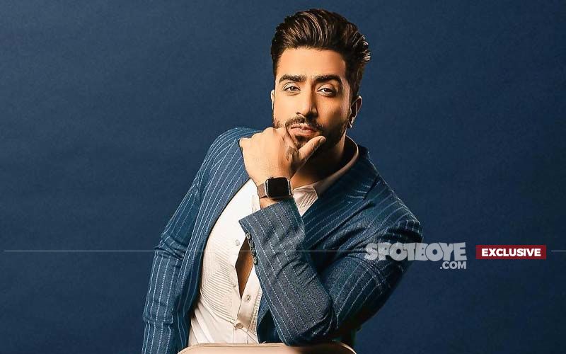 Bigg Boss 14: Aly Goni Opts Out From The Season For The Second Time- EXCLUSIVE