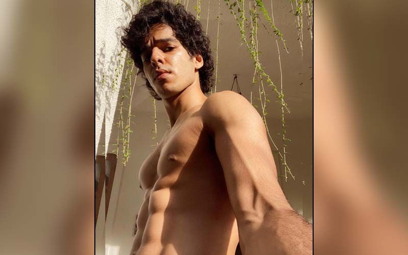 'A Suitable Boy' Ishaan Khatter's Most Liked Posts On Insta; Check Them Out Here