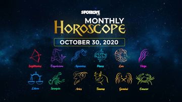 Horoscope Today, October 30, 2020: Check Your Daily Astrology Prediction For Sagittarius, Capricorn, Aquarius and Pisces, And Other Signs