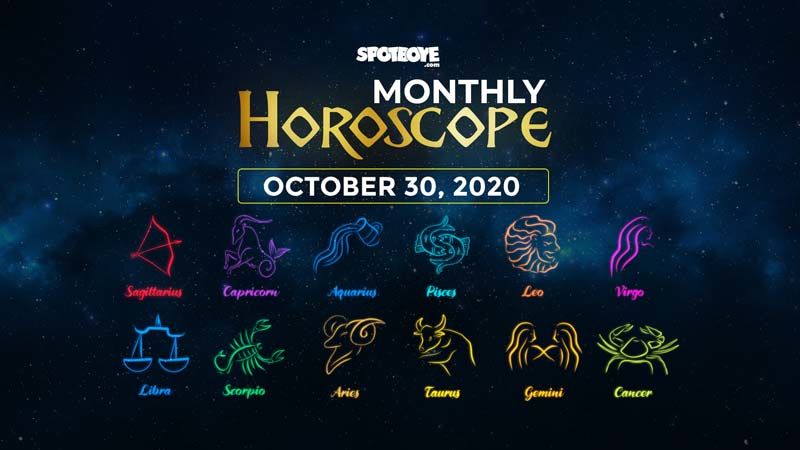 Horoscope Today, October 30, 2020: Check Your Daily Astrology Prediction For Sagittarius, Capricorn, Aquarius and Pisces, And Other Signs