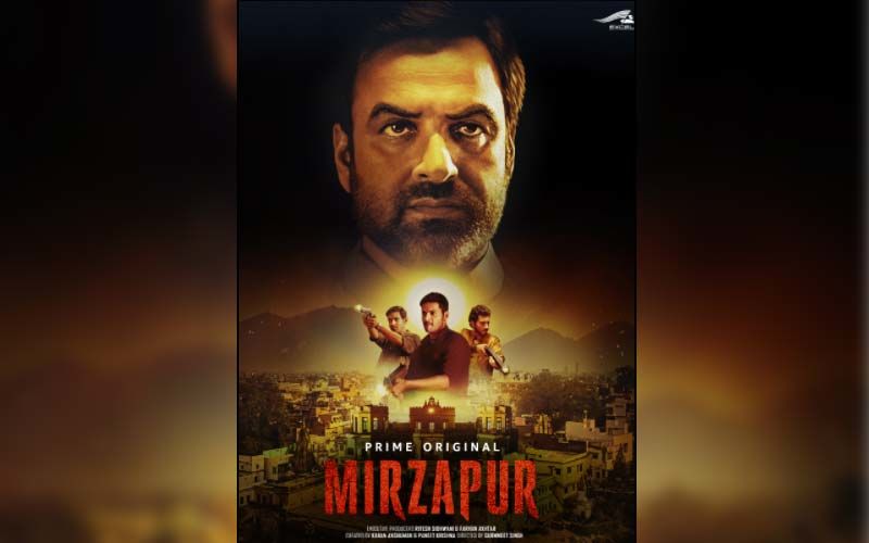 Mirzapur: These Crucial Deaths In Season One Lead To The Plot Twist In Upcoming Season