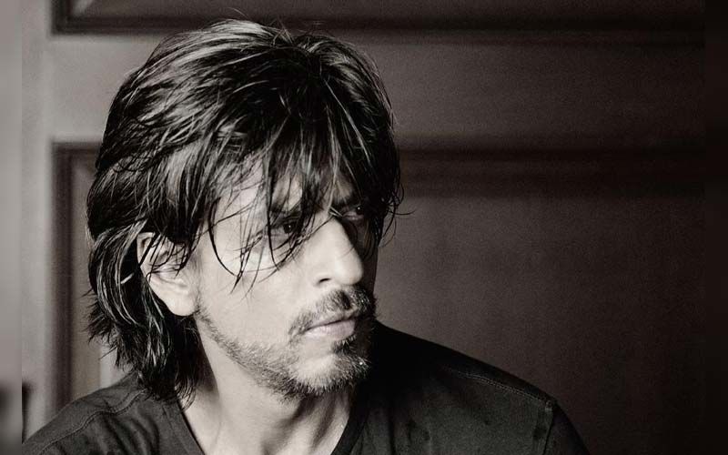 Shah Rukh Khan’s Diwali Connection: Here’s Looking At SRK's Diwali Top 11 Bumper Bonanzas