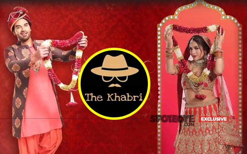 Bigg Boss 13: Did Shehnaaz Gill And Paras Chhabra Bargain The Trophy For Mujhse Shaadi Karoge? The Khabri Replies, 'Then, Was The Voting System To Fool The Audience?'- EXCLUSIVE