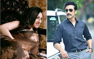 Beautiful Life: Tota Roy Choudhury, Rituparna Sengupta To Star As Lead Actors In Raju Debnath's Next Film