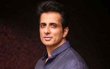 Sonu Sood’s Reply To A Woman Fed Up Of Her Husband Amid Lockdown Is A Winner; Actor Says ‘Let Me Send You Both To Goa’